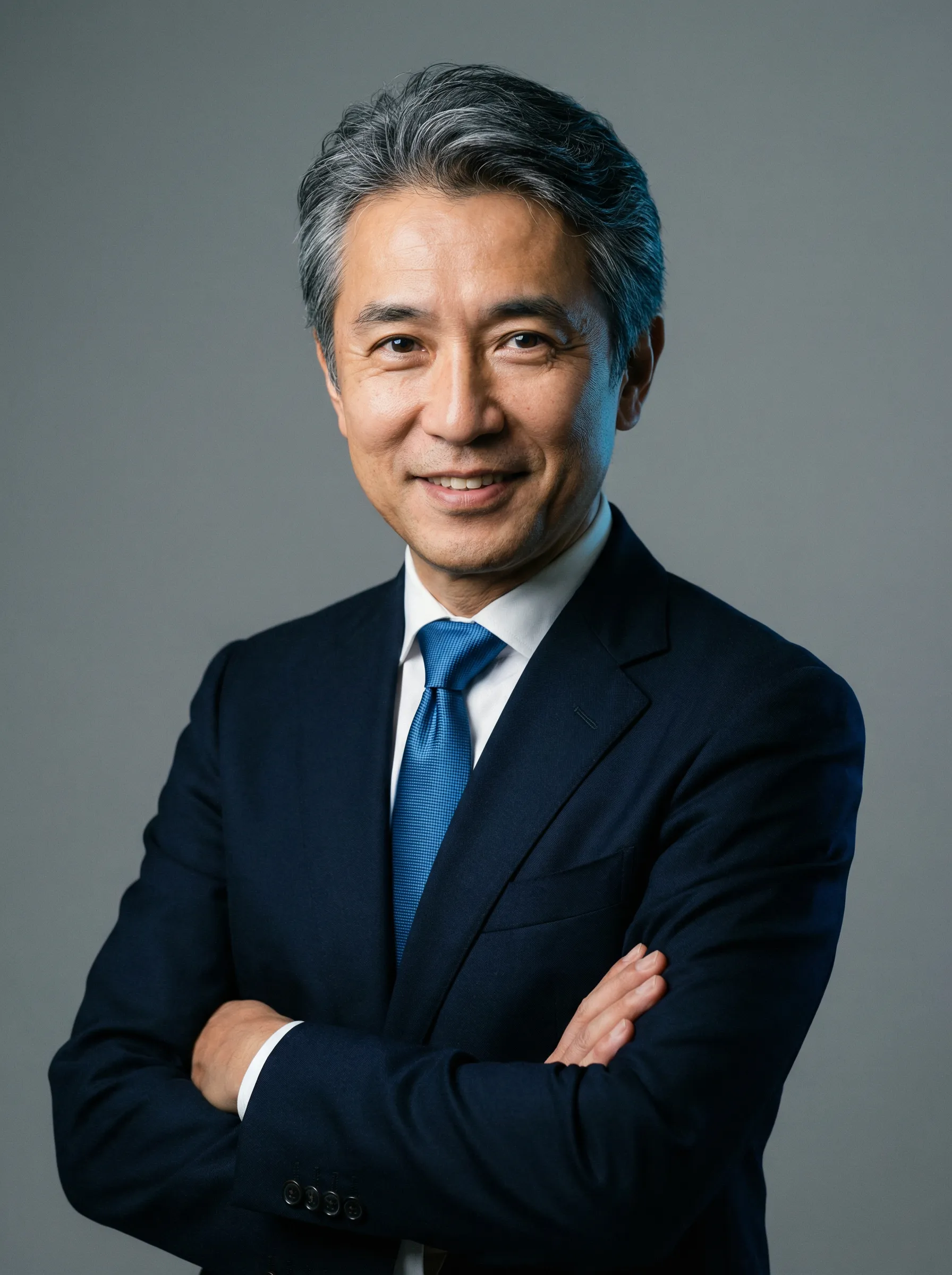 动漫美女裸体 评委陈维远导演